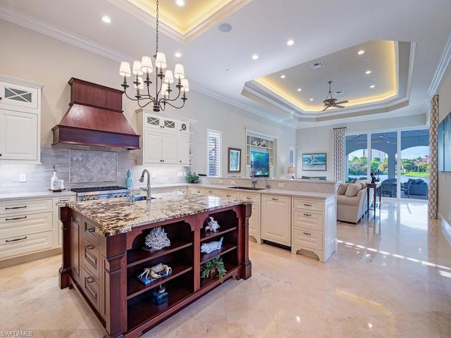 24041 Tuscany CT, Bonita Springs, FL 34134