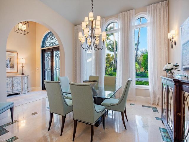 24041 Tuscany CT, Bonita Springs, FL 34134