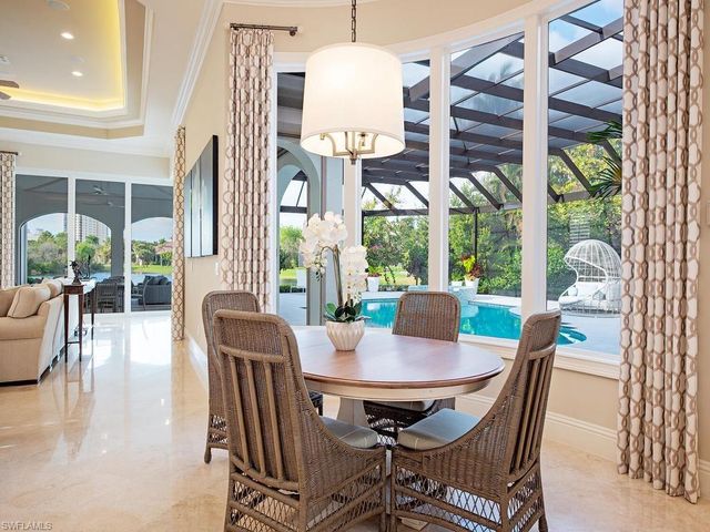 24041 Tuscany CT, Bonita Springs, FL 34134