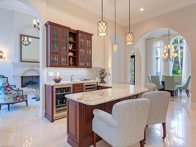 24041 Tuscany CT, Bonita Springs, FL 34134