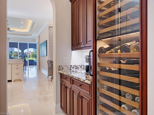 24041 Tuscany CT, Bonita Springs, FL 34134