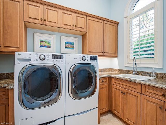 24041 Tuscany CT, Bonita Springs, FL 34134