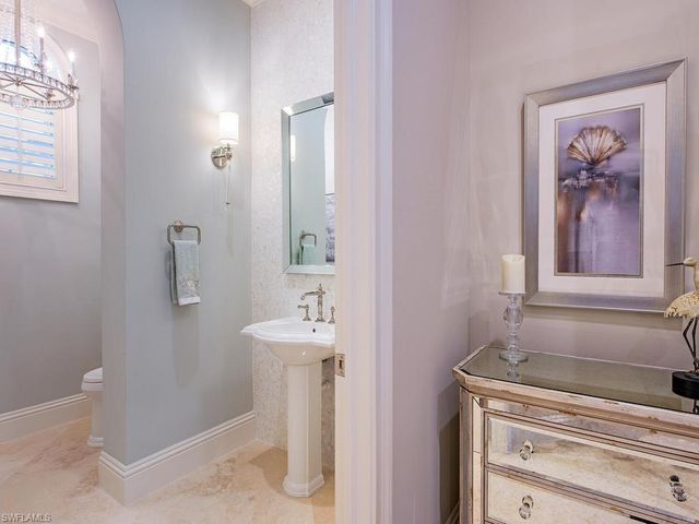 24041 Tuscany CT, Bonita Springs, FL 34134