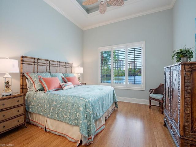 24041 Tuscany CT, Bonita Springs, FL 34134