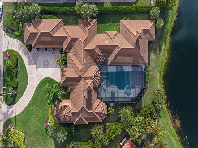 24041 Tuscany CT, Bonita Springs, FL 34134