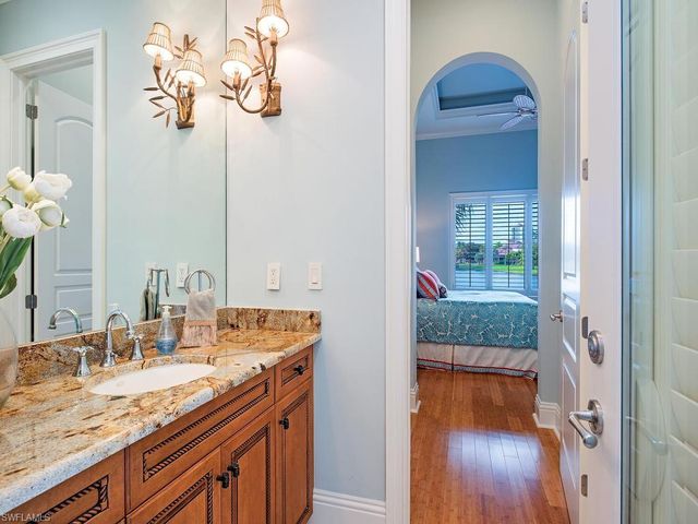 24041 Tuscany CT, Bonita Springs, FL 34134
