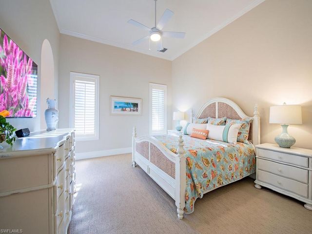 24041 Tuscany CT, Bonita Springs, FL 34134