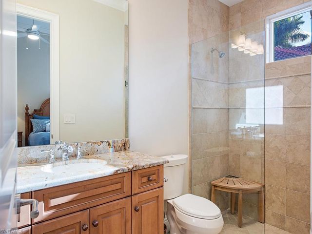 24041 Tuscany CT, Bonita Springs, FL 34134