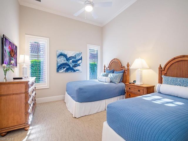 24041 Tuscany CT, Bonita Springs, FL 34134