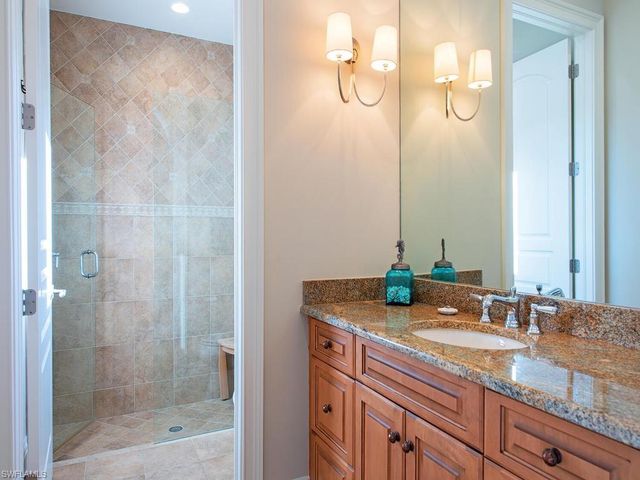 24041 Tuscany CT, Bonita Springs, FL 34134