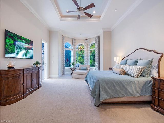 24041 Tuscany CT, Bonita Springs, FL 34134