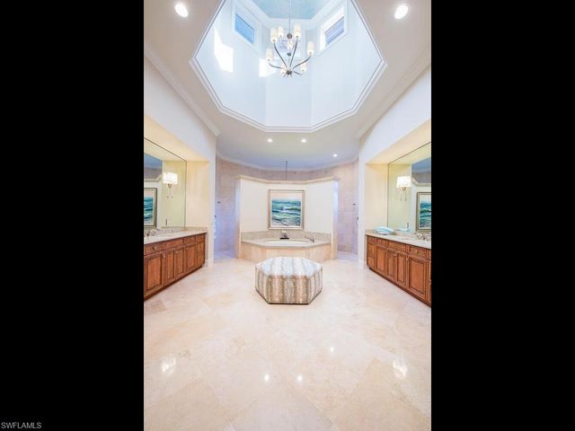 24041 Tuscany CT, Bonita Springs, FL 34134
