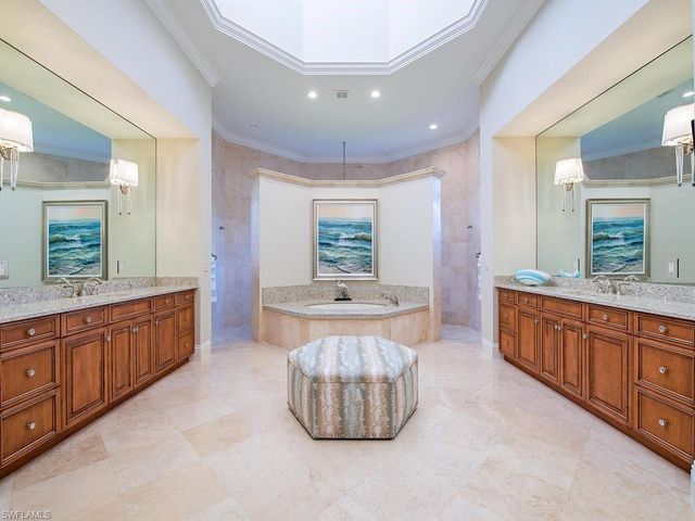 24041 Tuscany CT, Bonita Springs, FL 34134