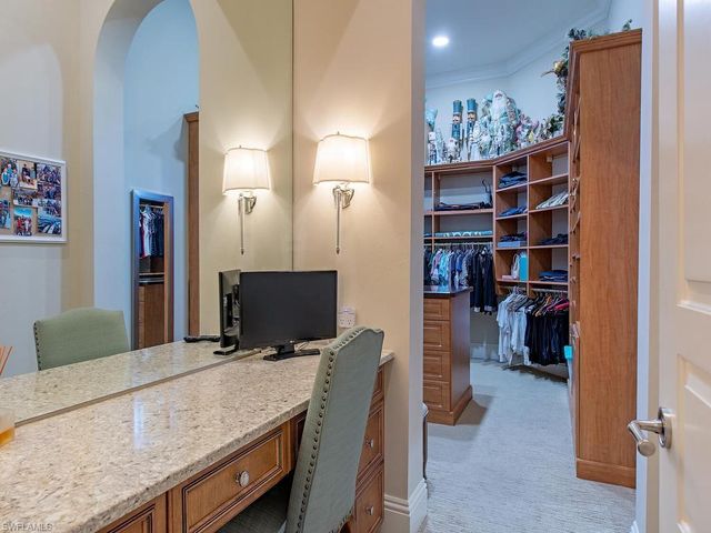 24041 Tuscany CT, Bonita Springs, FL 34134