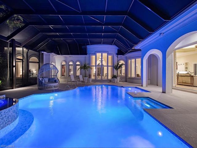 24041 Tuscany CT, Bonita Springs, FL 34134