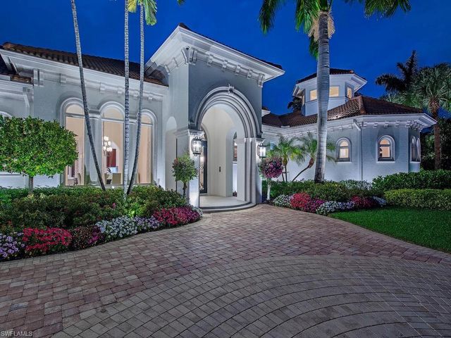 24041 Tuscany CT, Bonita Springs, FL 34134
