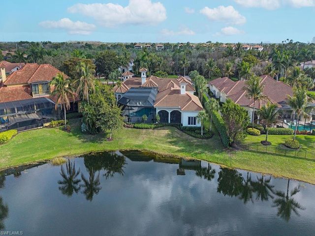 24041 Tuscany CT, Bonita Springs, FL 34134