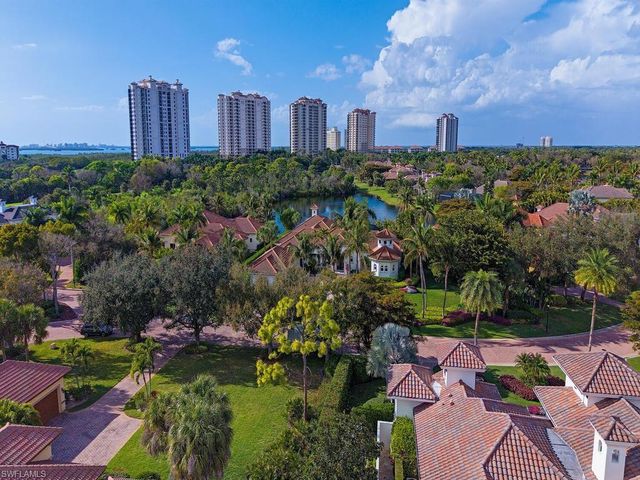 24041 Tuscany CT, Bonita Springs, FL 34134