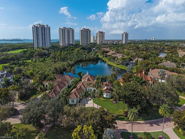 24041 Tuscany CT, Bonita Springs, FL 34134