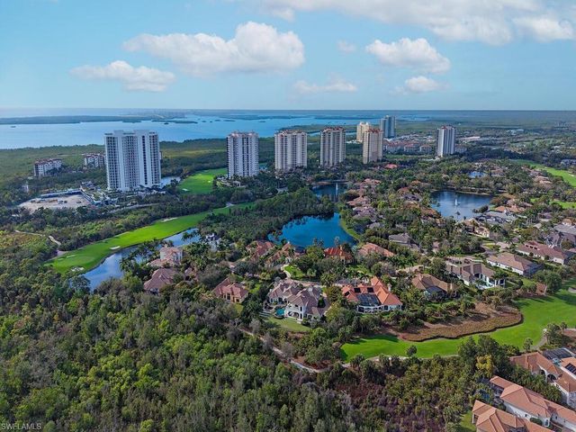 24041 Tuscany CT, Bonita Springs, FL 34134