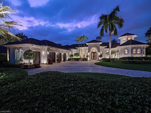24041 Tuscany CT, Bonita Springs, FL 34134