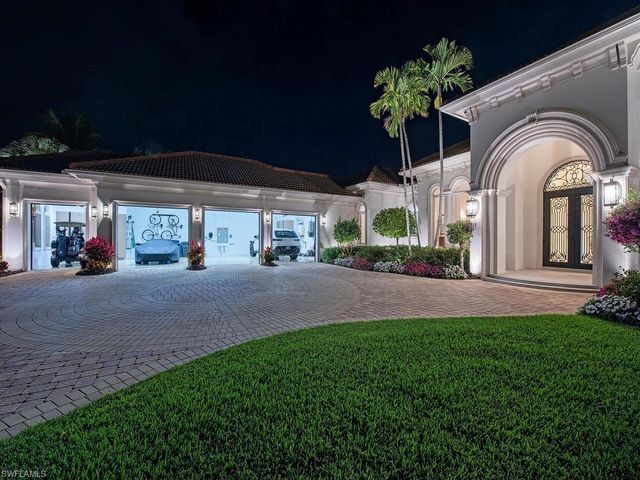 24041 Tuscany CT, Bonita Springs, FL 34134