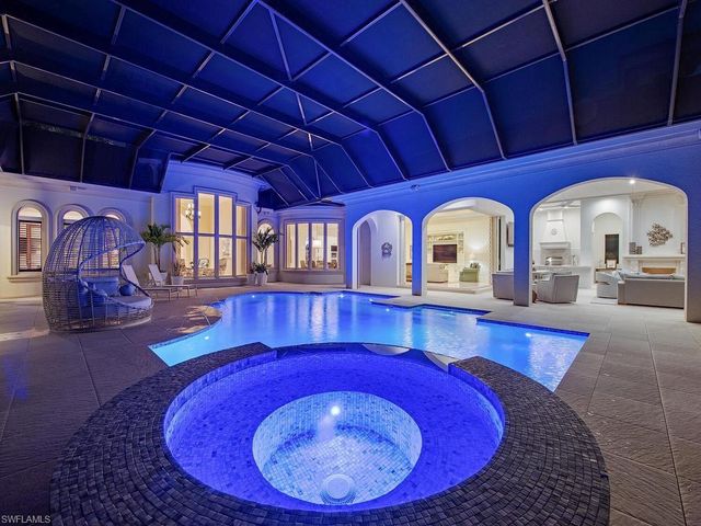 24041 Tuscany CT, Bonita Springs, FL 34134