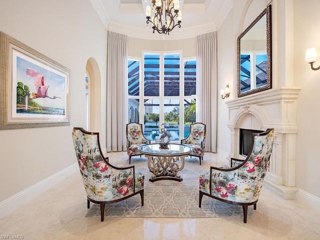 24041 Tuscany CT, Bonita Springs, FL 34134