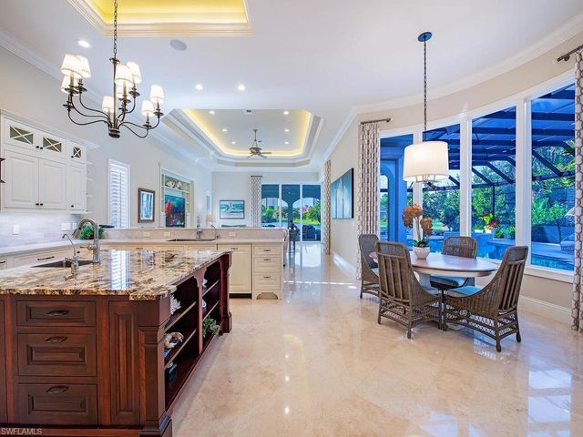 24041 Tuscany CT, Bonita Springs, FL 34134