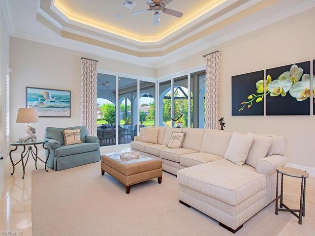 24041 Tuscany CT, Bonita Springs, FL 34134