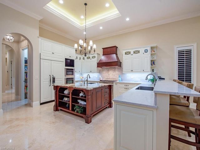 24041 Tuscany CT, Bonita Springs, FL 34134