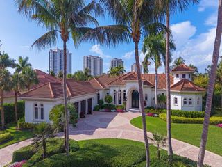 24041 Tuscany CT, Bonita Springs, FL 34134