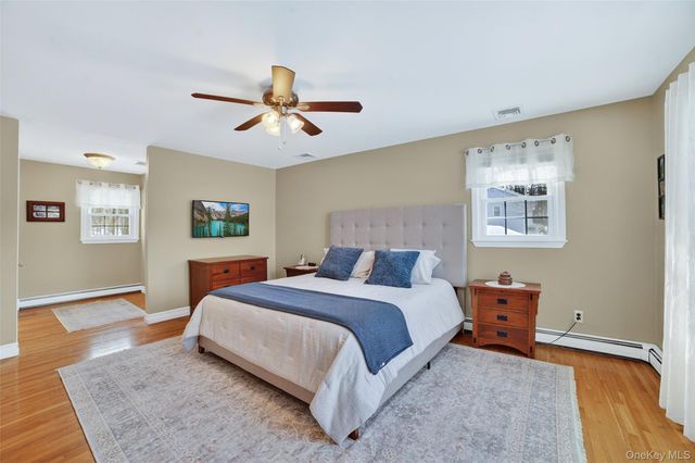 423 Rutledge Drive, Yorktown Heights, NY 10598