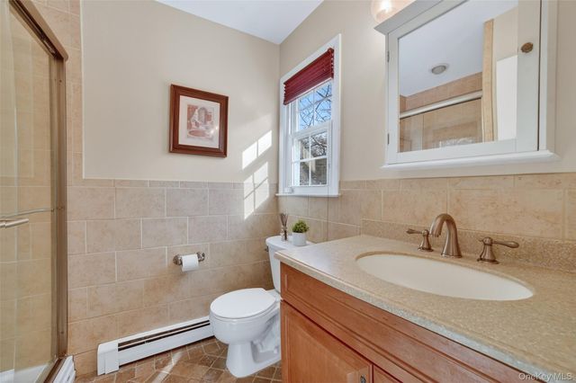 423 Rutledge Drive, Yorktown Heights, NY 10598