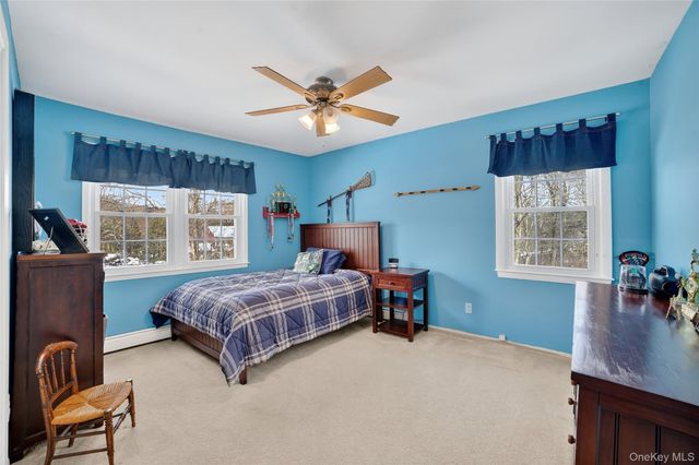 423 Rutledge Drive, Yorktown Heights, NY 10598