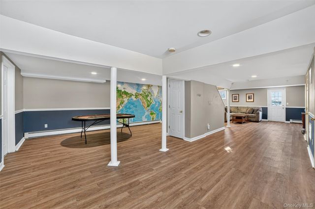 423 Rutledge Drive, Yorktown Heights, NY 10598