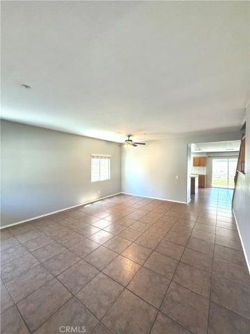 7262 Magnolia, Fontana, CA 92336