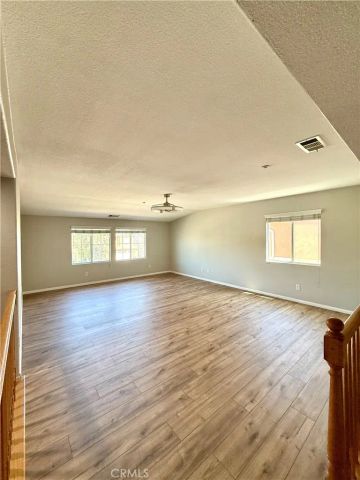7262 Magnolia, Fontana, CA 92336