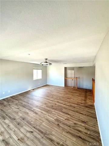 7262 Magnolia, Fontana, CA 92336