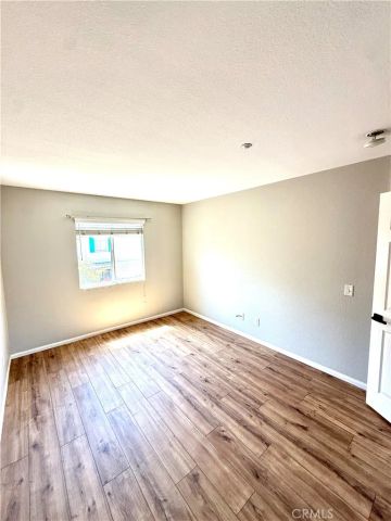 7262 Magnolia, Fontana, CA 92336