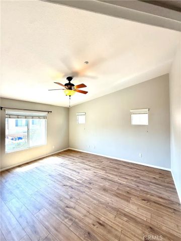 7262 Magnolia, Fontana, CA 92336