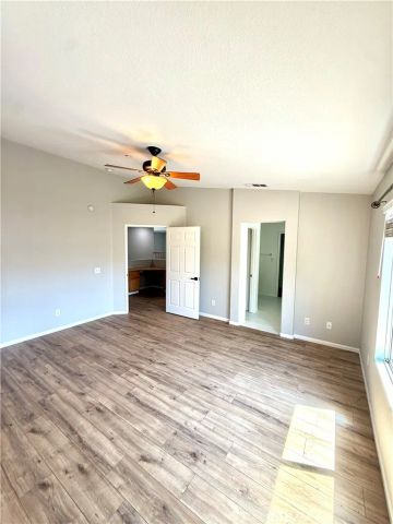 7262 Magnolia, Fontana, CA 92336