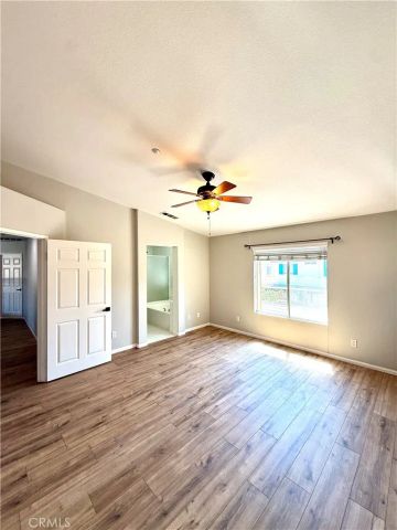 7262 Magnolia, Fontana, CA 92336