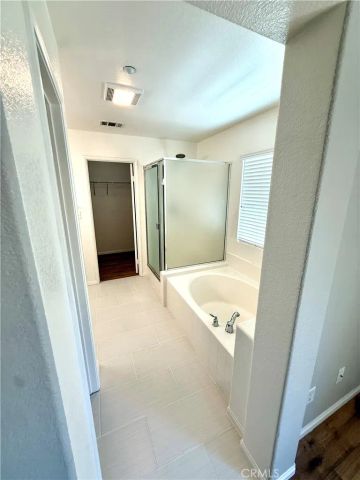 7262 Magnolia, Fontana, CA 92336