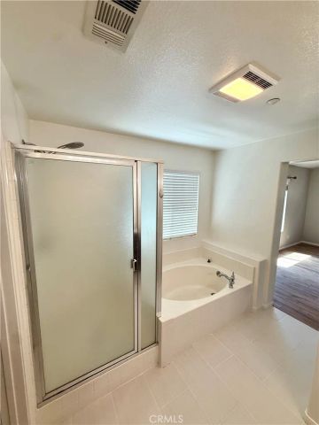 7262 Magnolia, Fontana, CA 92336
