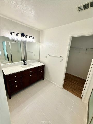 7262 Magnolia, Fontana, CA 92336