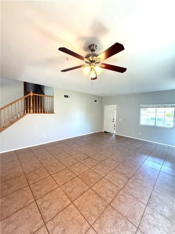7262 Magnolia, Fontana, CA 92336