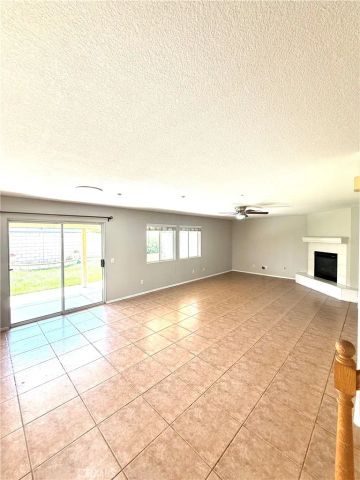 7262 Magnolia, Fontana, CA 92336