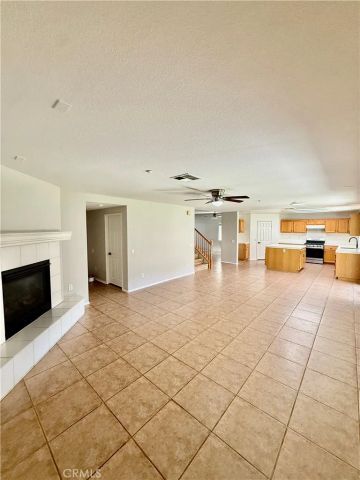 7262 Magnolia, Fontana, CA 92336