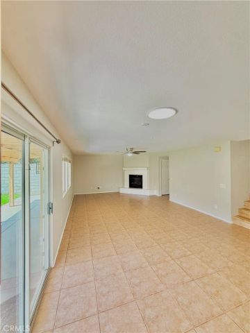 7262 Magnolia, Fontana, CA 92336